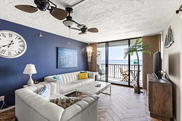11949 Termini San Luis Pass Rd Unit 201, Galveston, TX 77554 - photo 6