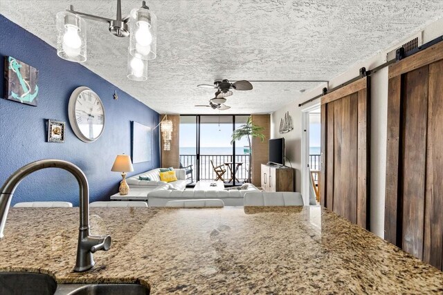 11949 Termini San Luis Pass Rd Unit 201, Galveston, TX 77554 - photo 8