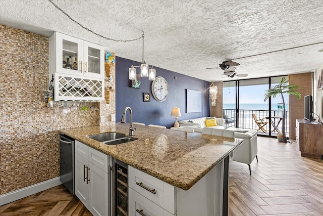 11949 Termini San Luis Pass Rd Unit 201, Galveston, TX 77554 - photo 9