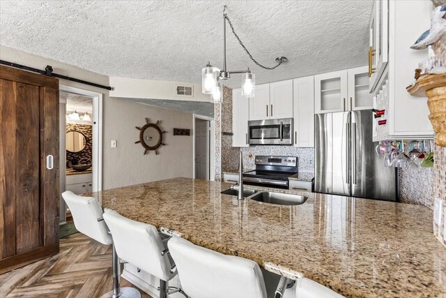11949 Termini San Luis Pass Rd Unit 201, Galveston, TX 77554 - photo 12
