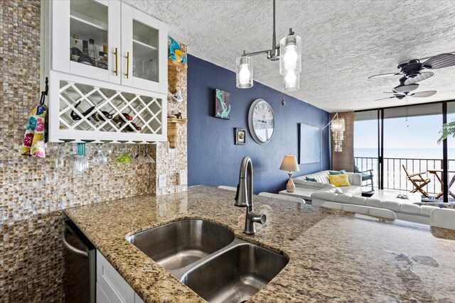 11949 Termini San Luis Pass Rd Unit 201, Galveston, TX 77554 - photo 13