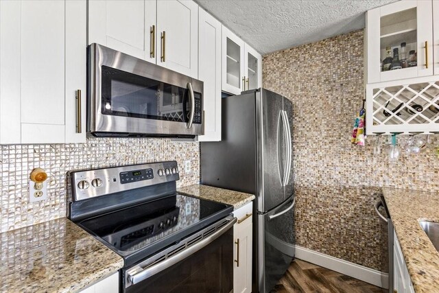 11949 Termini San Luis Pass Rd Unit 201, Galveston, TX 77554 - photo 14