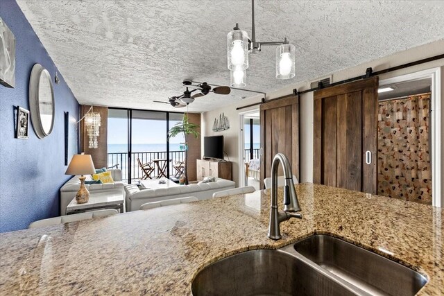 11949 Termini San Luis Pass Rd Unit 201, Galveston, TX 77554 - photo 15