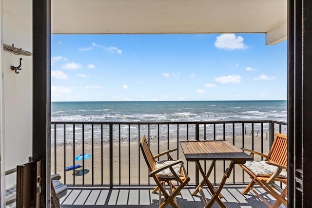 11949 Termini San Luis Pass Rd Unit 201, Galveston, TX 77554 - photo 16