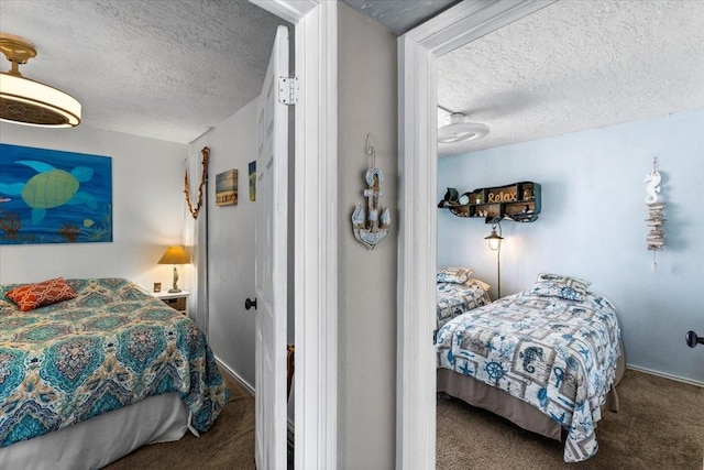 11949 Termini San Luis Pass Rd Unit 201, Galveston, TX 77554 - photo 17