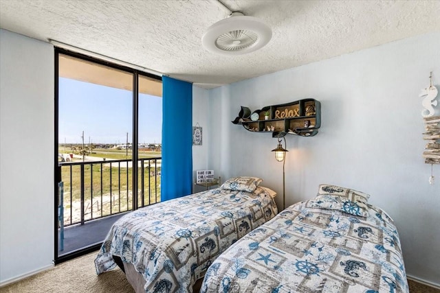 11949 Termini San Luis Pass Rd Unit 201, Galveston, TX 77554 - photo 18