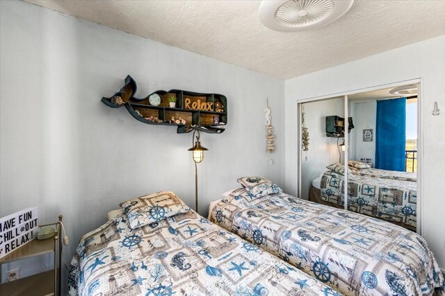 11949 Termini San Luis Pass Rd Unit 201, Galveston, TX 77554 - photo 19