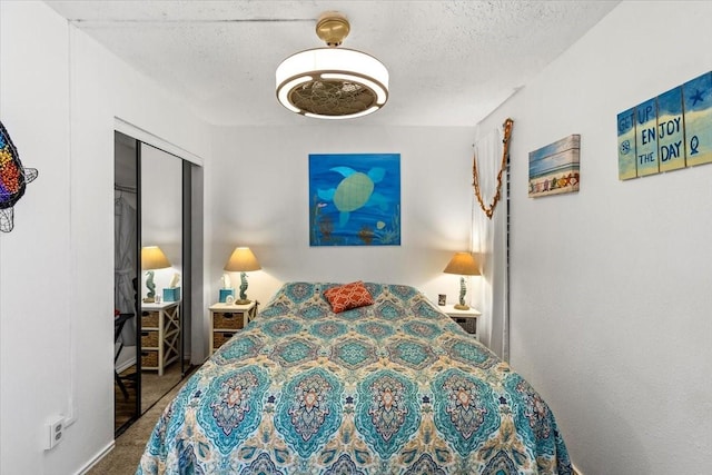 11949 Termini San Luis Pass Rd Unit 201, Galveston, TX 77554 - photo 20