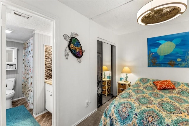11949 Termini San Luis Pass Rd Unit 201, Galveston, TX 77554 - photo 21