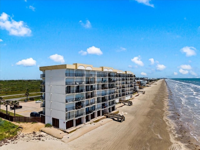 11949 Termini San Luis Pass Rd Unit 201, Galveston, TX 77554 - photo 1