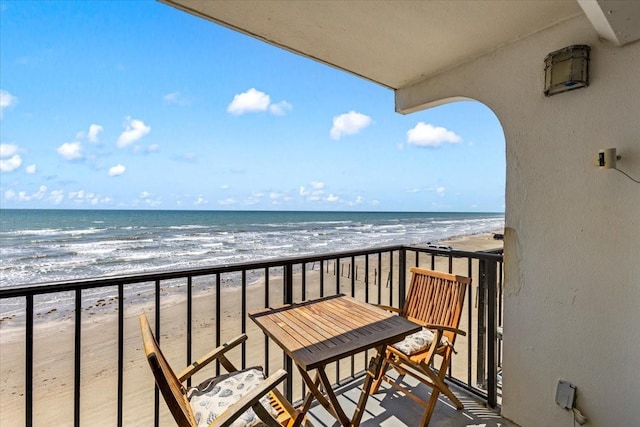 11949 Termini San Luis Pass Rd Unit 201, Galveston, TX 77554 - photo 2