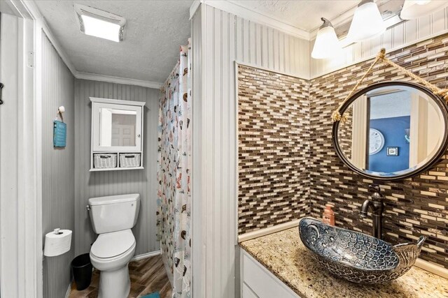 11949 Termini San Luis Pass Rd Unit 201, Galveston, TX 77554 - photo 23