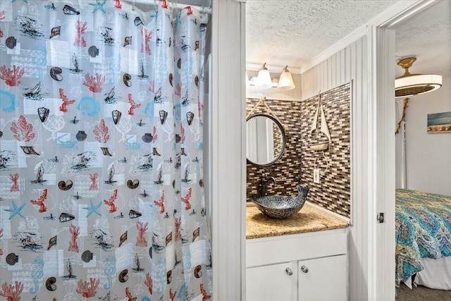 11949 Termini San Luis Pass Rd Unit 201, Galveston, TX 77554 - photo 24