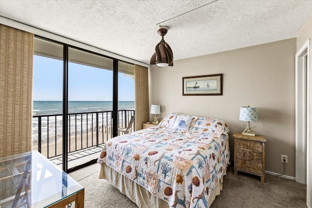 11949 Termini San Luis Pass Rd Unit 201, Galveston, TX 77554 - photo 25