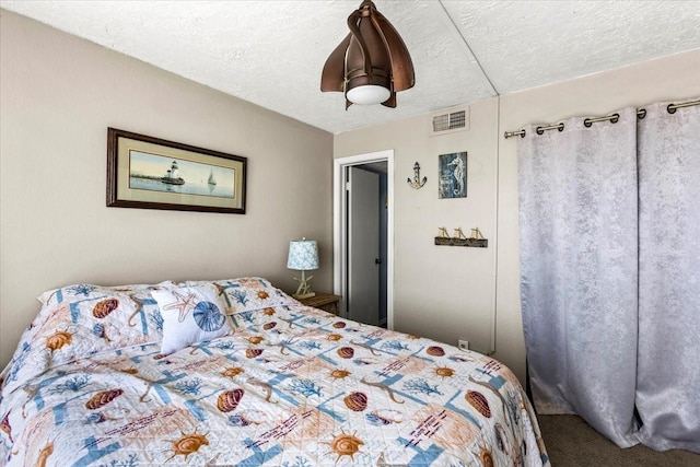 11949 Termini San Luis Pass Rd Unit 201, Galveston, TX 77554 - photo 26