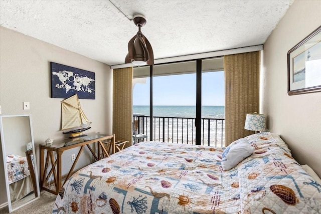 11949 Termini San Luis Pass Rd Unit 201, Galveston, TX 77554 - photo 27