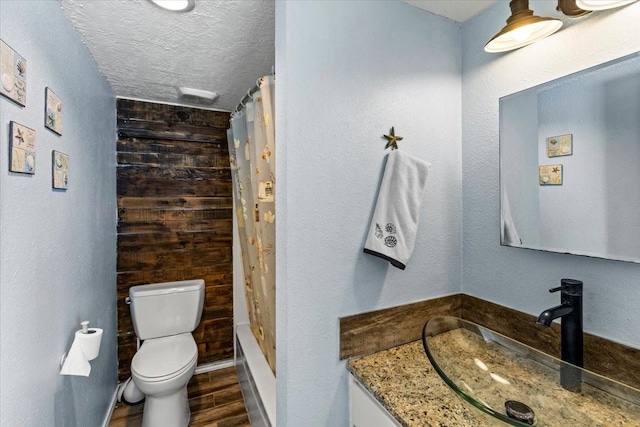 11949 Termini San Luis Pass Rd Unit 201, Galveston, TX 77554 - photo 28