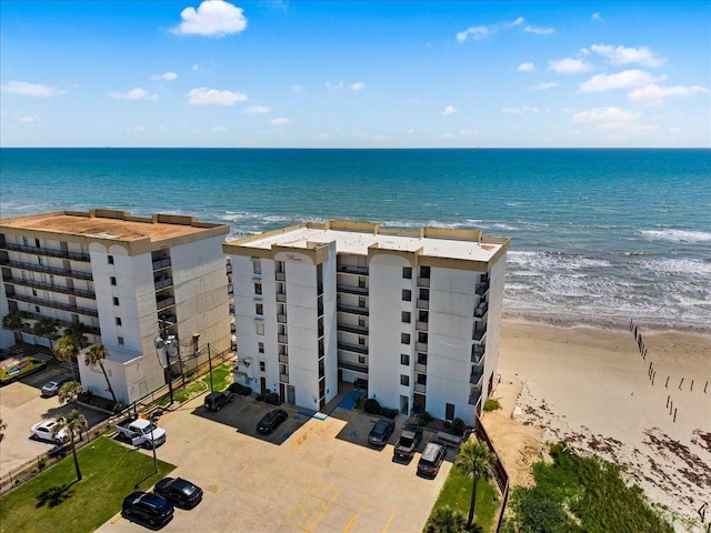 11949 Termini San Luis Pass Rd Unit 201, Galveston, TX 77554 - photo 29