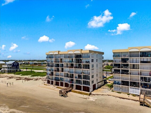 11949 Termini San Luis Pass Rd Unit 201, Galveston, TX 77554 - photo 30