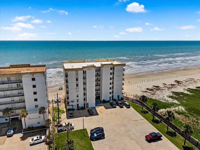 11949 Termini San Luis Pass Rd Unit 201, Galveston, TX 77554 - photo 31