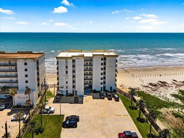 11949 Termini San Luis Pass Rd Unit 201, Galveston, TX 77554 - photo 32