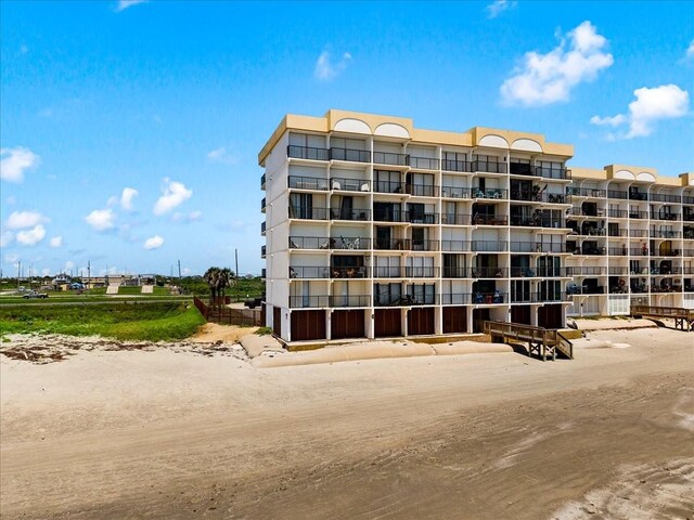 11949 Termini San Luis Pass Rd Unit 201, Galveston, TX 77554 - photo 33