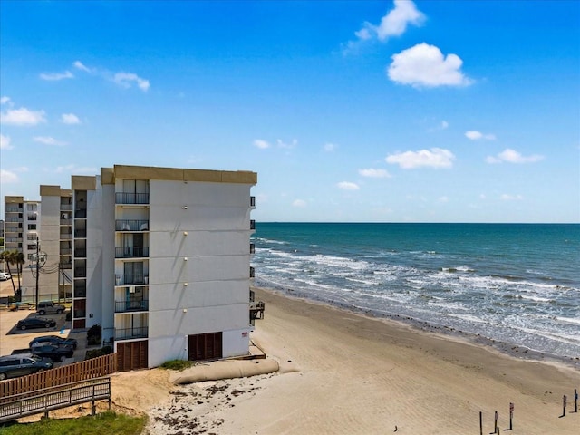 11949 Termini San Luis Pass Rd Unit 201, Galveston, TX 77554 - photo 35