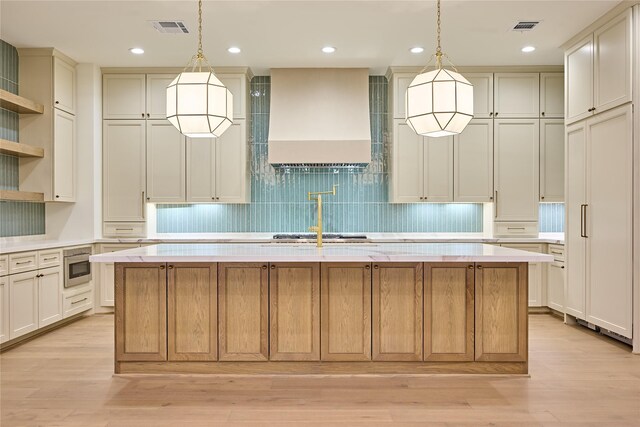 1570 Cheshire Ln, Houston, TX 77018