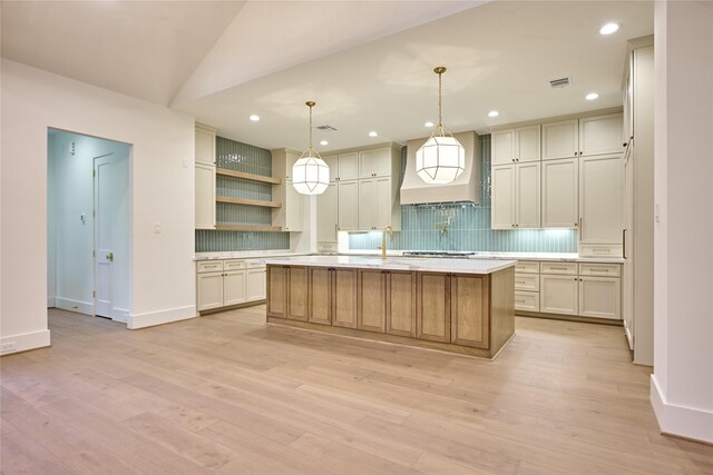 1570 Cheshire Ln, Houston, TX 77018