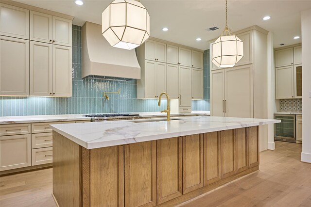 1570 Cheshire Ln, Houston, TX 77018