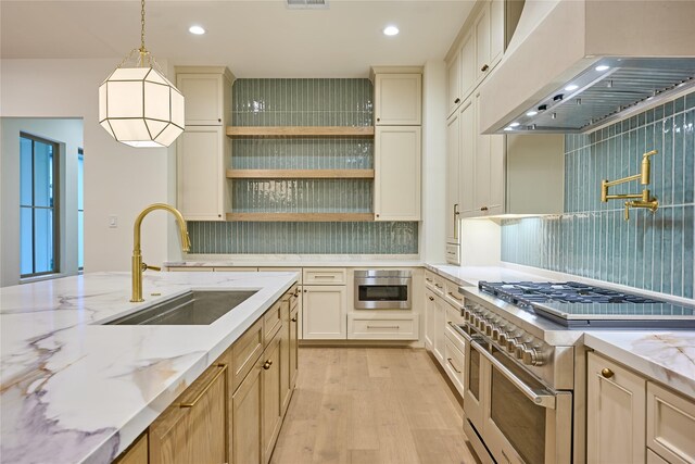 1570 Cheshire Ln, Houston, TX 77018