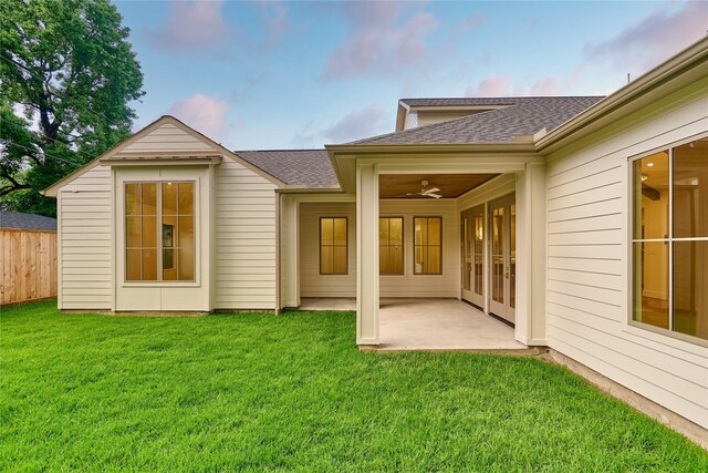 1570 Cheshire Ln, Houston, TX 77018