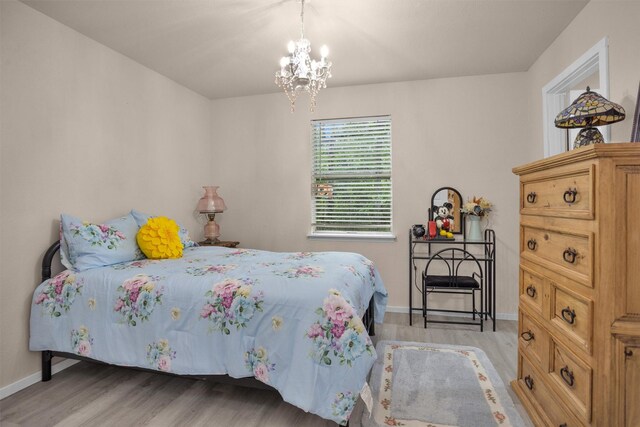 8516 Hickory Rd, Plantersville, TX 77363 - photo 33