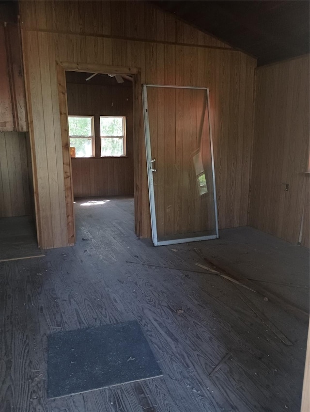 365 County Road 2600, Cleveland, TX 77327 - photo 5