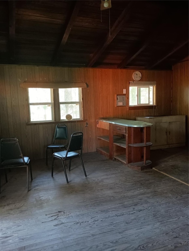 365 County Road 2600, Cleveland, TX 77327 - photo 6