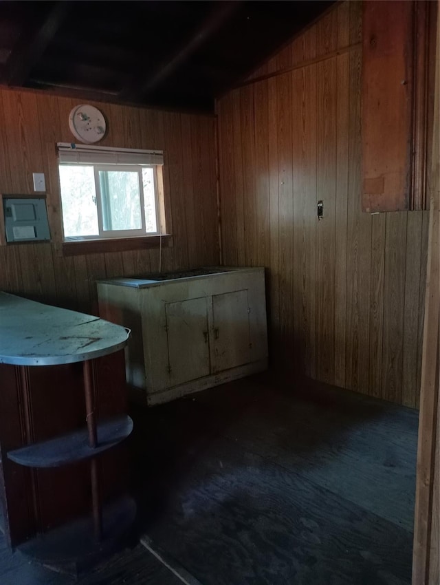 365 County Road 2600, Cleveland, TX 77327 - photo 7