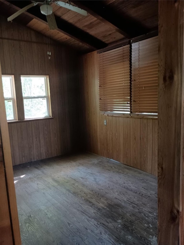 365 County Road 2600, Cleveland, TX 77327 - photo 8