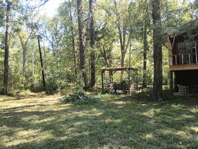 365 County Road 2600, Cleveland, TX 77327 - photo 10