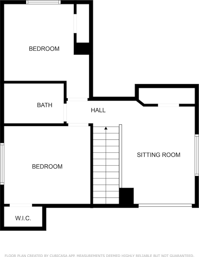 2651 Kiplands Way Dr, Houston, TX 77014 - plan