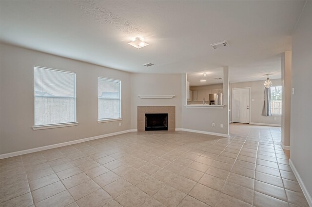 19850 Portlick Ct, Katy, TX 77449 - photo 6