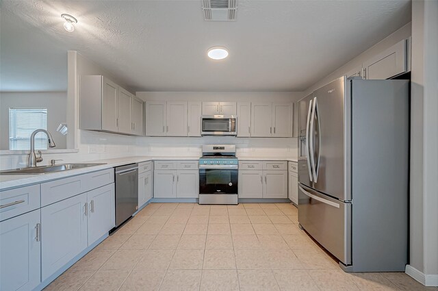 19850 Portlick Ct, Katy, TX 77449 - photo 8