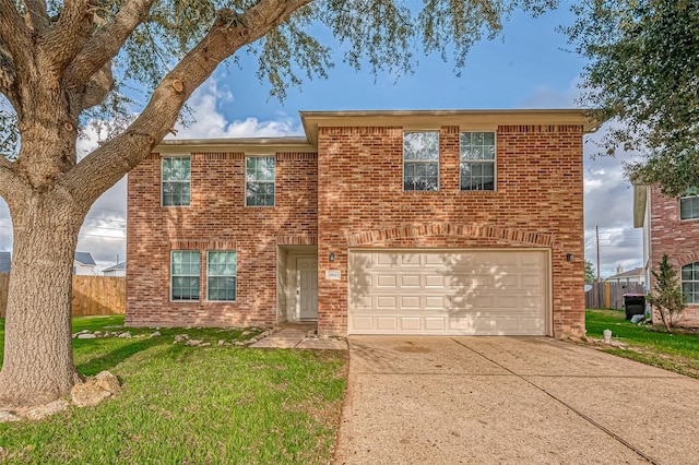 19850 Portlick Ct, Katy, TX 77449 - photo 13