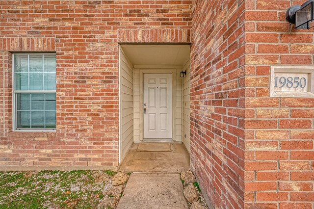 19850 Portlick Ct, Katy, TX 77449 - photo 14