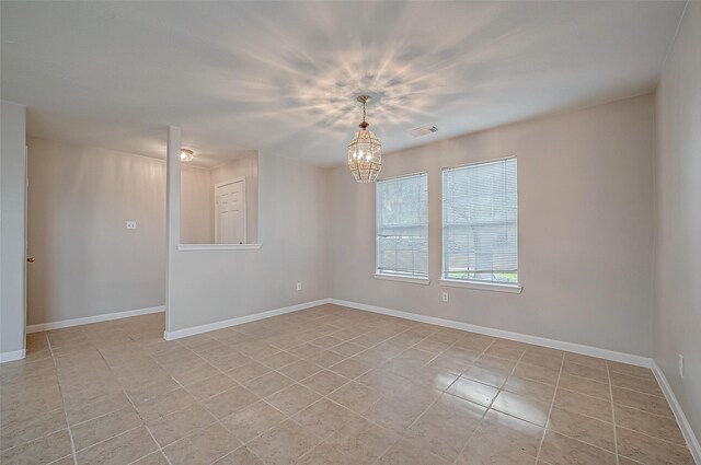19850 Portlick Ct, Katy, TX 77449 - photo 18