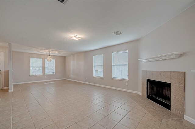19850 Portlick Ct, Katy, TX 77449 - photo 9