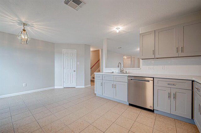 19850 Portlick Ct, Katy, TX 77449 - photo 20