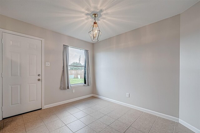 19850 Portlick Ct, Katy, TX 77449 - photo 21