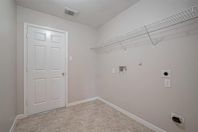 19850 Portlick Ct, Katy, TX 77449 - photo 22