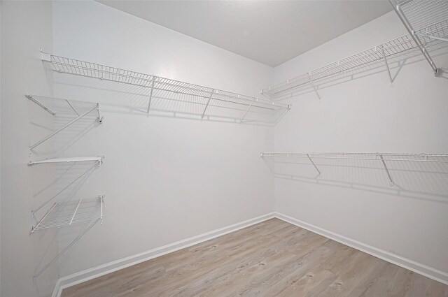 19850 Portlick Ct, Katy, TX 77449 - photo 26