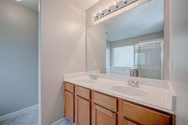 19850 Portlick Ct, Katy, TX 77449 - photo 27